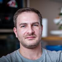 Отзыв от Вадим - Виза Destination Thailand