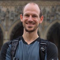 Отзыв от Тарас - виза ДТВ